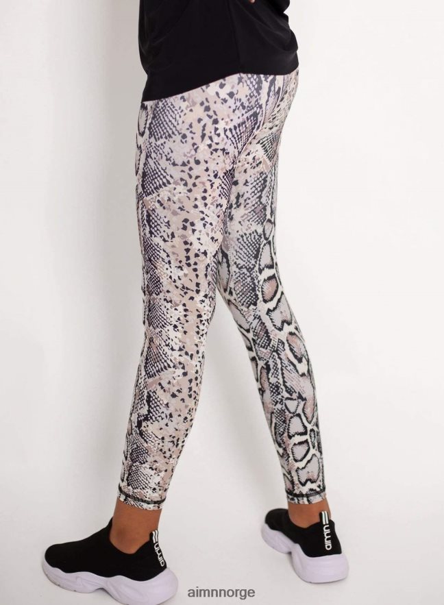 AIM'N barn viper mini tights 6FV40N136 klær