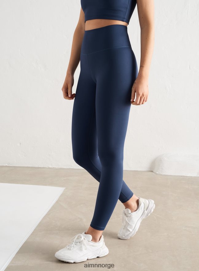 AIM'N kvinner atlantica edge core tights 6FV40N88 klær