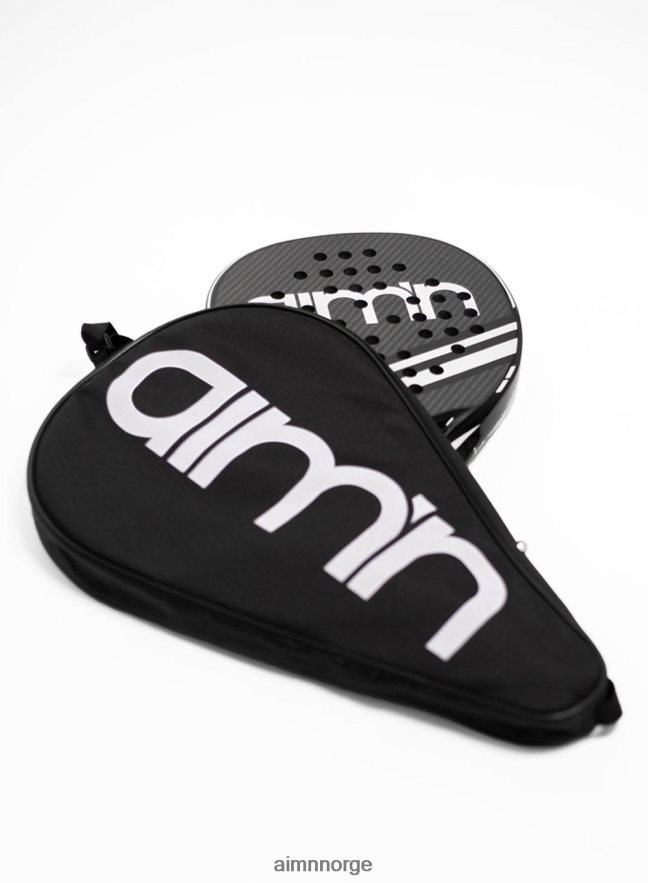 AIM'N kvinner padell racket etui 6FV40N850 tilbehør