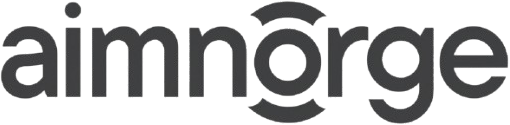 Aimnnorge